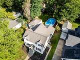 3985 Prairie Street - Photo 44