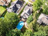 3985 Prairie Street - Photo 45