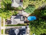 3985 Prairie Street - Photo 46