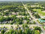 3985 Prairie Street - Photo 47
