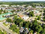 3985 Prairie Street - Photo 48