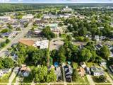 3985 Prairie Street - Photo 49