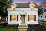 3985 Prairie Street - Photo 5
