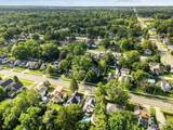 3985 Prairie Street - Photo 51