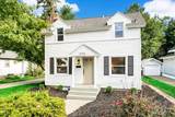 3985 Prairie Street - Photo 6