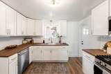 3985 Prairie Street - Photo 7