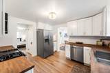 3985 Prairie Street - Photo 8