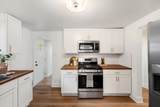 3985 Prairie Street - Photo 9