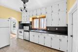 178 Main Street - Photo 10