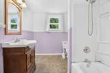 178 Main Street - Photo 11
