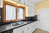 178 Main Street - Photo 12