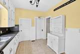 178 Main Street - Photo 13