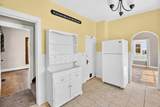 178 Main Street - Photo 14