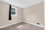 178 Main Street - Photo 15