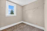 178 Main Street - Photo 16