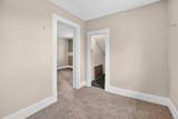 178 Main Street - Photo 17