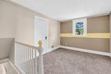 178 Main Street - Photo 18