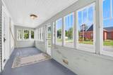 178 Main Street - Photo 19