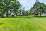 178 Main Street - Photo 20