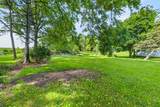 178 Main Street - Photo 21