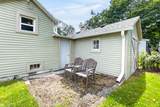 178 Main Street - Photo 22