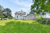 178 Main Street - Photo 23