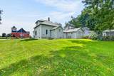 178 Main Street - Photo 26