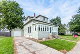 178 Main Street - Photo 3