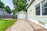 178 Main Street - Photo 4