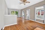 178 Main Street - Photo 5