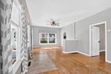 178 Main Street - Photo 6