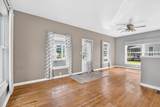 178 Main Street - Photo 7