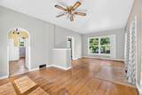 178 Main Street - Photo 8
