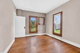 178 Main Street - Photo 9