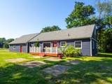 557 James Street - Photo 1
