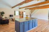 557 James Street - Photo 10