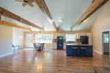 557 James Street - Photo 11