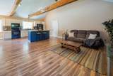 557 James Street - Photo 12