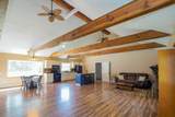 557 James Street - Photo 13