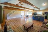 557 James Street - Photo 14
