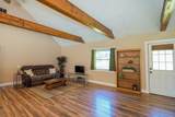 557 James Street - Photo 15