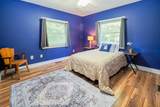 557 James Street - Photo 16