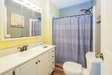 557 James Street - Photo 17