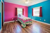 557 James Street - Photo 18