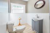 557 James Street - Photo 19