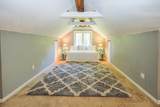 557 James Street - Photo 20