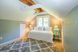 557 James Street - Photo 21