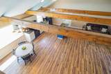 557 James Street - Photo 22