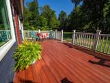 557 James Street - Photo 23