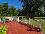 557 James Street - Photo 24